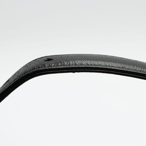 Saint Laurent Quilted Lambskin Monogram Le 57 Hobo - Picture 13 of 16